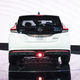Image for article titled Nissan Apologizes For Recent Scandals Before Hyping Autonomous Electric Cars